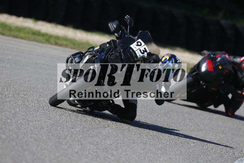 /56 02.10.2025 Speer Raing ADR/Gruppe gelb/93